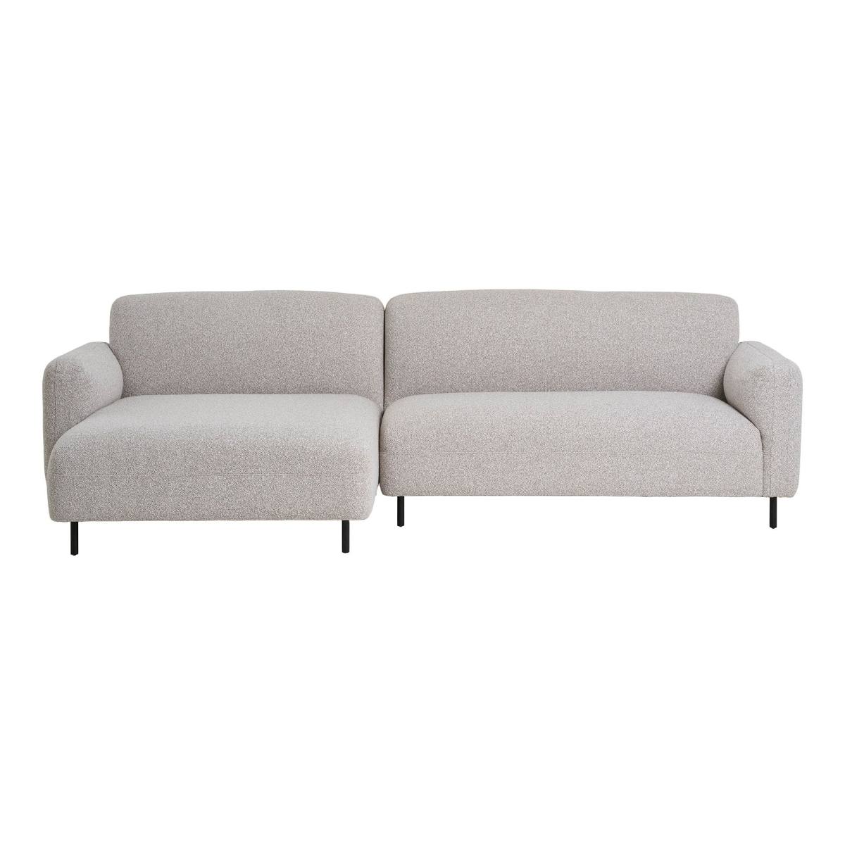 Salvador Loungesofa, Sofaer hos HomeNordic