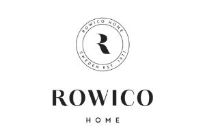 ROWICO Hammond sofabord, rektangulær, produktbillede 7 af 15, Sofaborde hos HomeNordic