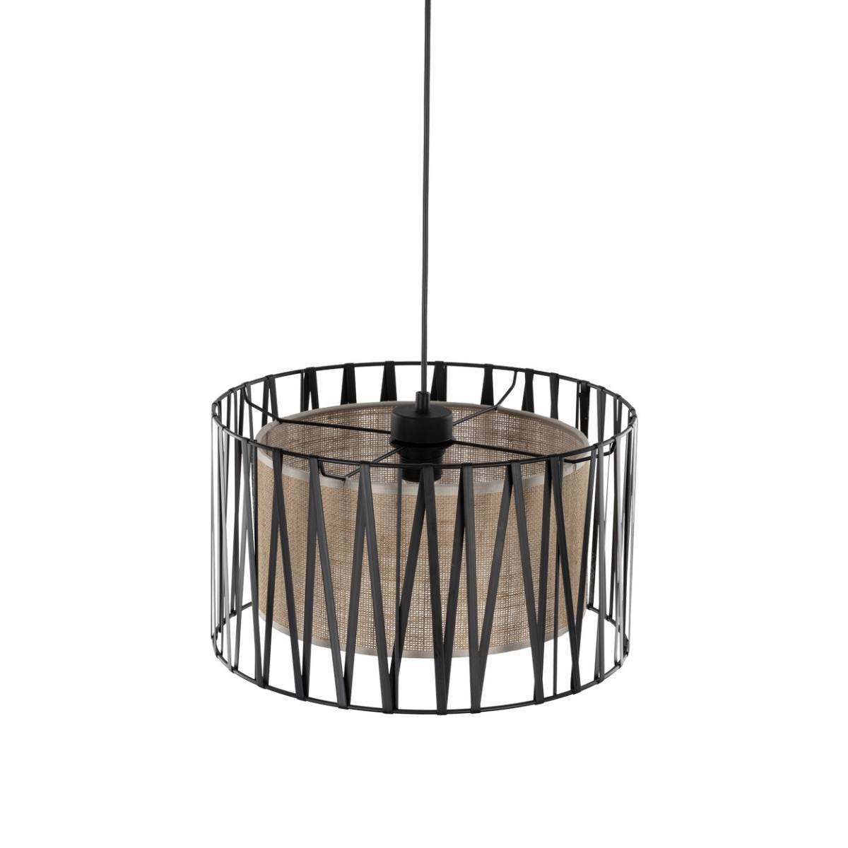 TK Harmony loftlampe, produktbillede 6 af 8, Loftlamper hos HomeNordic