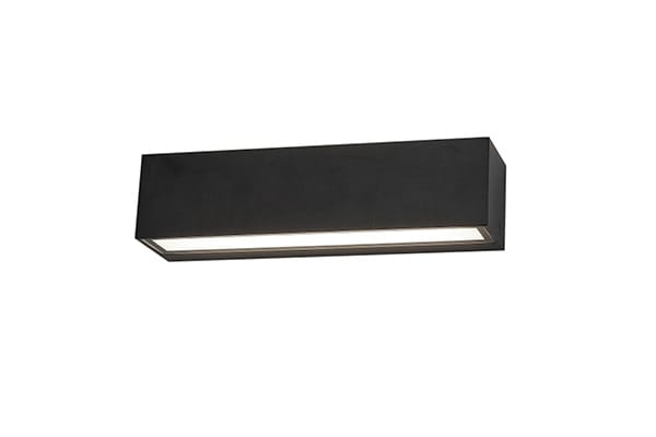 Brick Outdoor, Udendørslamper hos HomeNordic
