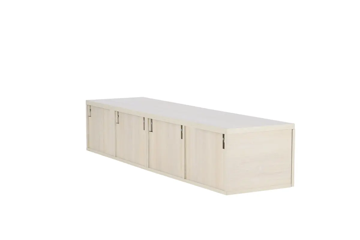 Venture Home, produktbillede 17 af 18, Hylder hos HomeNordic