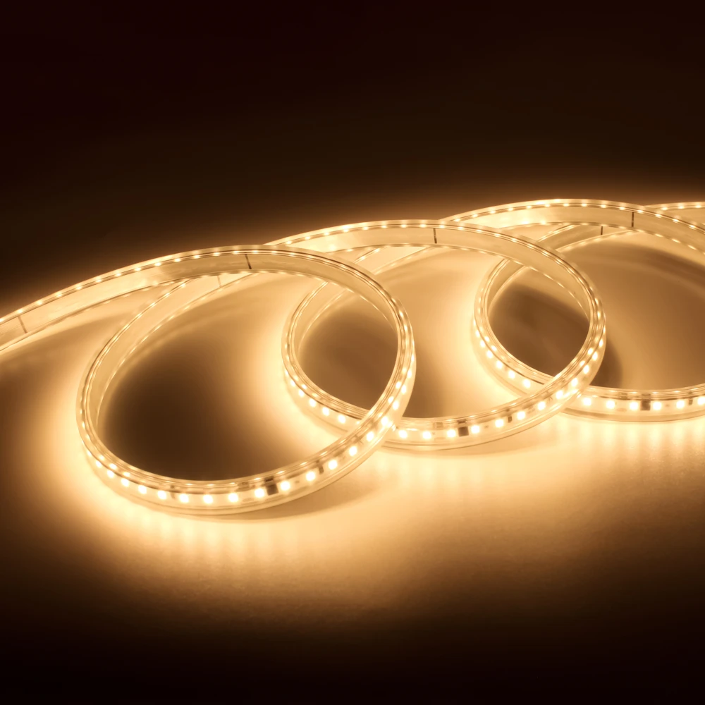 5m 12W/m LED strip HiCRI X2 RA98, LED-strips hos HomeNordic