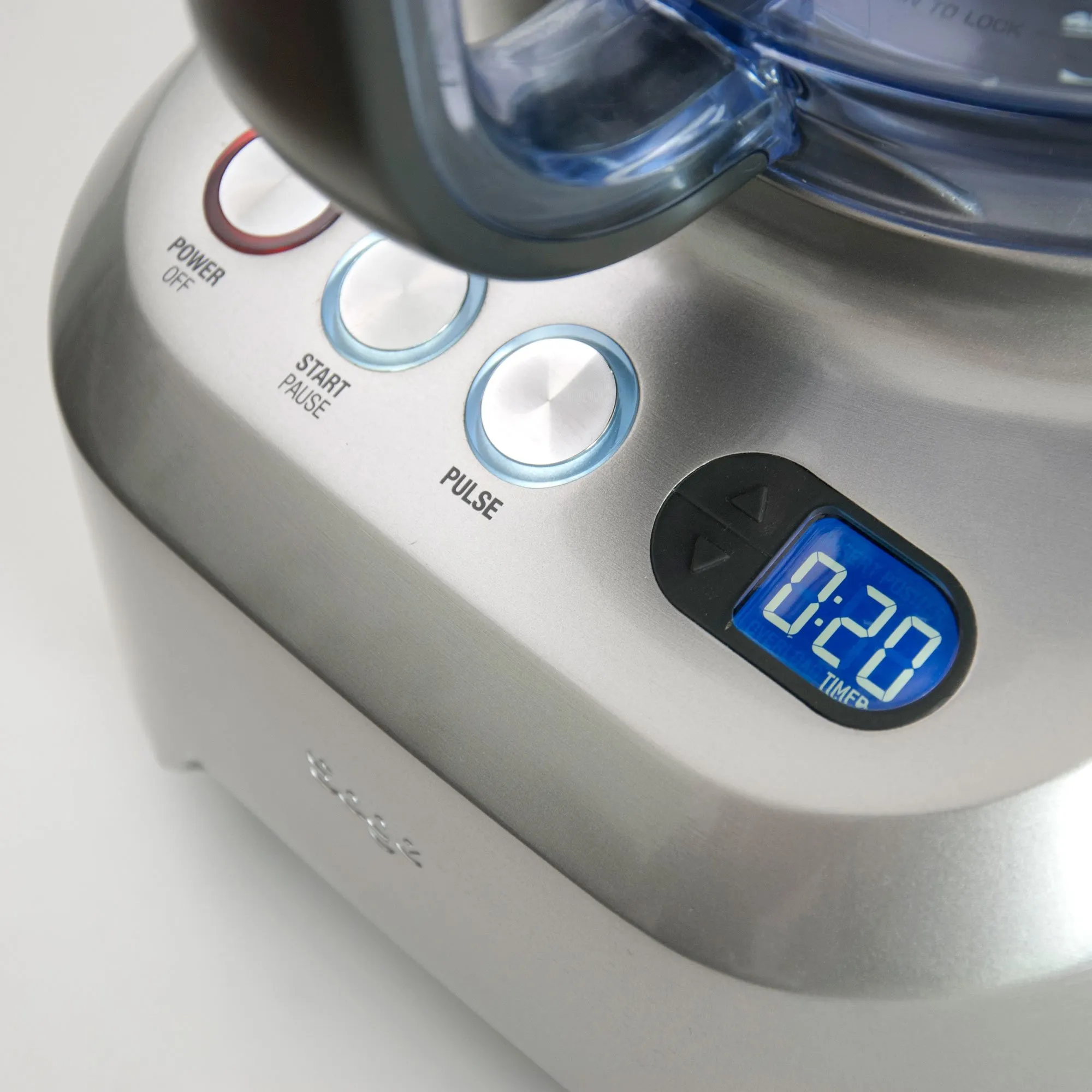 BFP800 The Kitchen Wizz Pro™ foodprocesser, produktbillede 2 af 5, Foodprocessorer hos HomeNordic