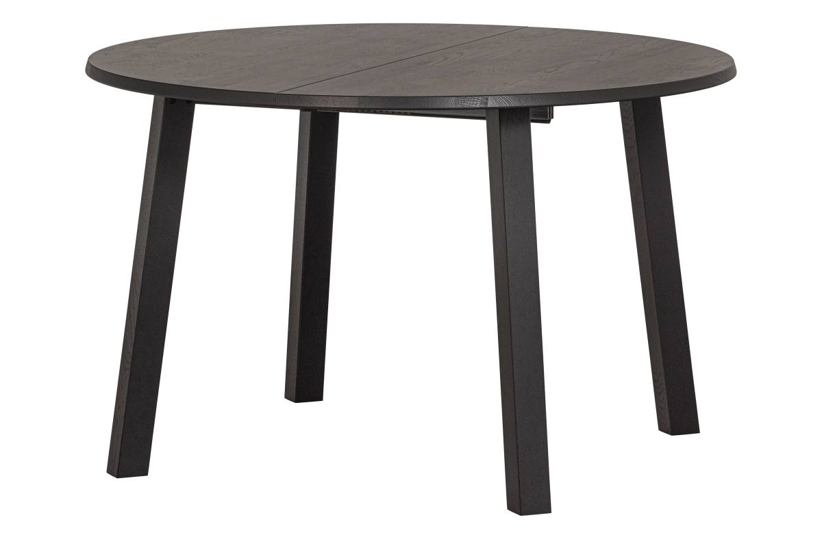 WOOOD EXCLUSIVE Lange Jan spisebord, m. 2 tillægsplader, produktbillede 4 af 9, Spiseborde hos HomeNordic