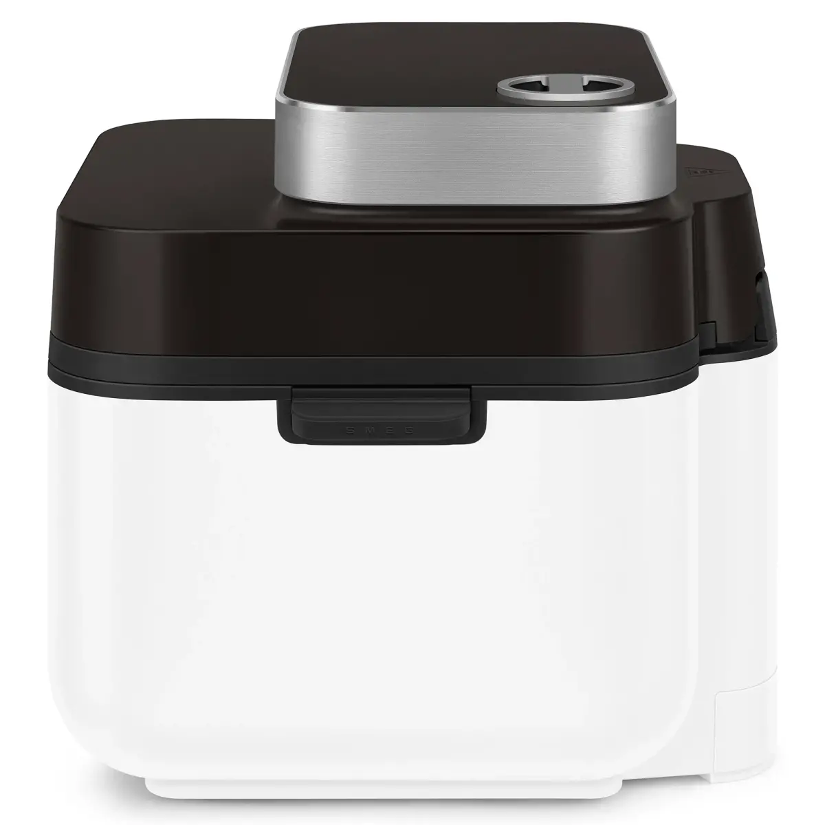 AFC01WHMEU airfryer 7 liter, mat hvid, produktbillede 8 af 15, Airfryers hos HomeNordic