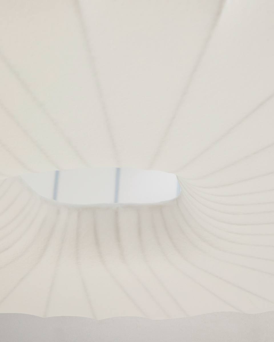 KAVE HOME Somar loftlampe, produktbillede 5 af 13, Loftlamper hos HomeNordic