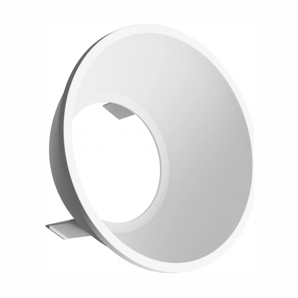 Ø110mm Orbito reflektor, Spectrum LED hos HomeNordic