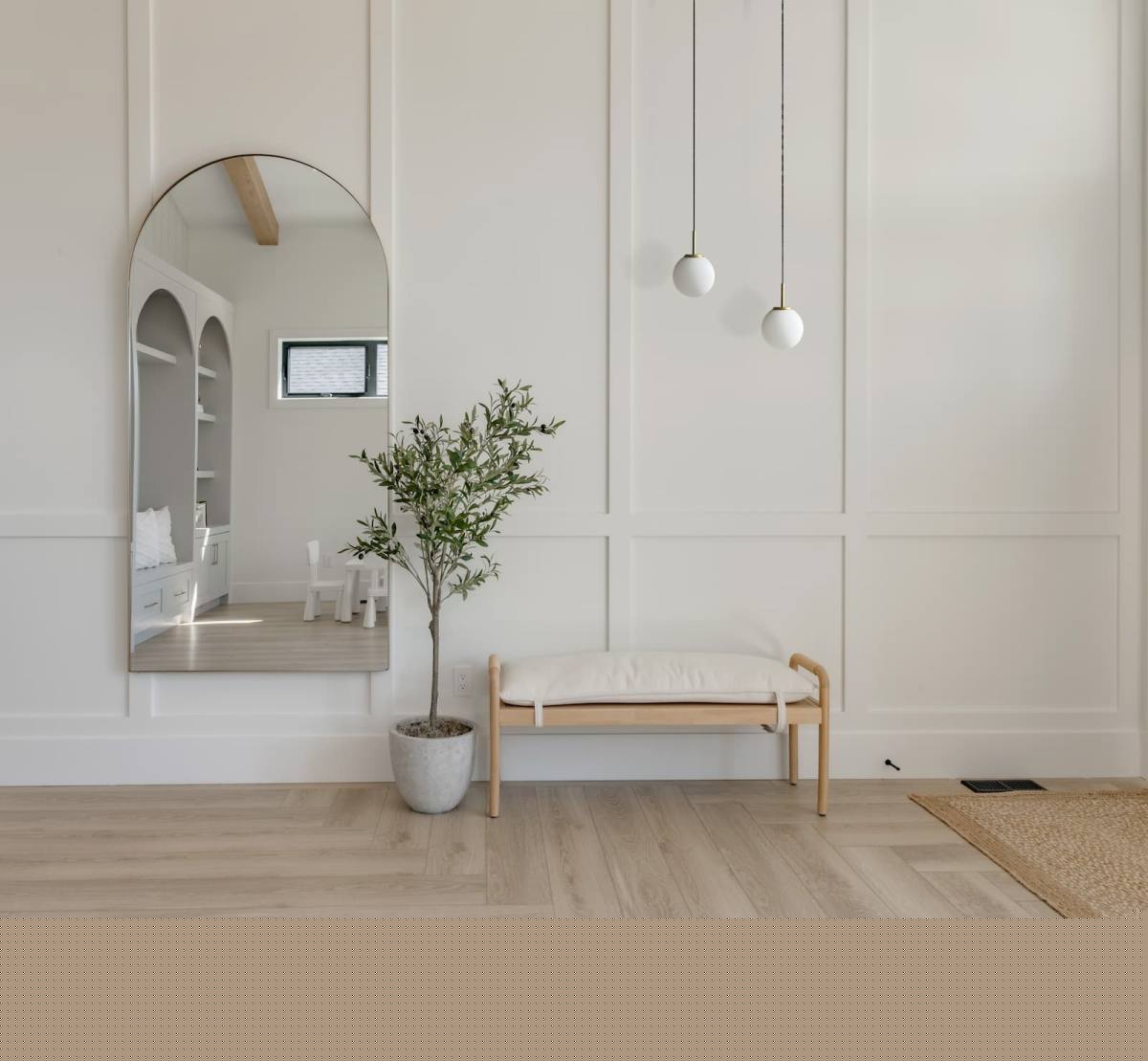 Decor Table, produktbillede 3 af 6, Skrivebordslamper hos HomeNordic