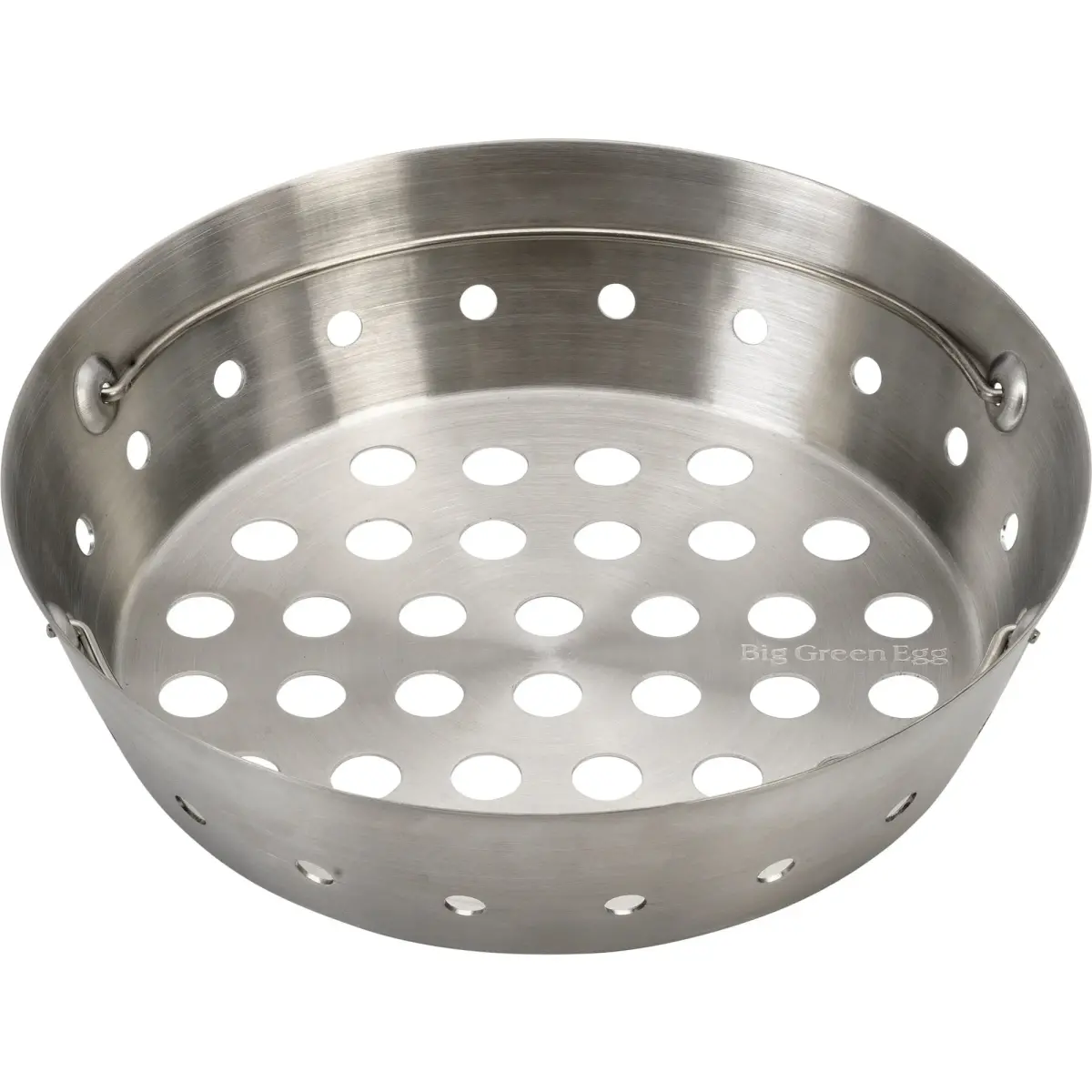 Kulgrill Minimax, produktbillede 3 af 12 hos HomeNordic