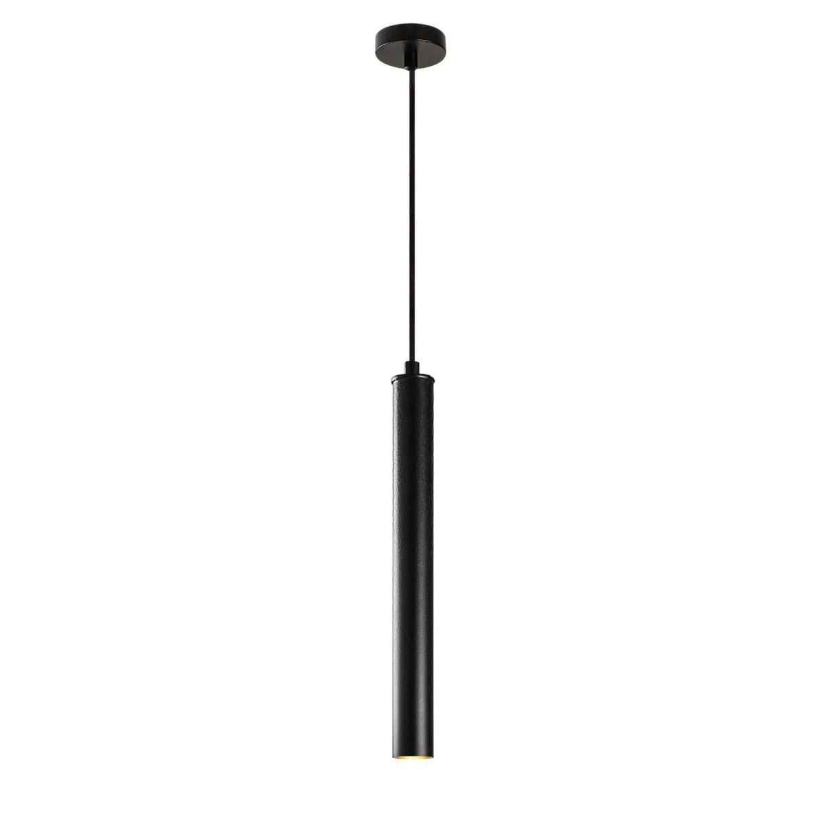 LUMI Cherbourg loftlampe, produktbillede 3 af 5, Loftlamper hos HomeNordic
