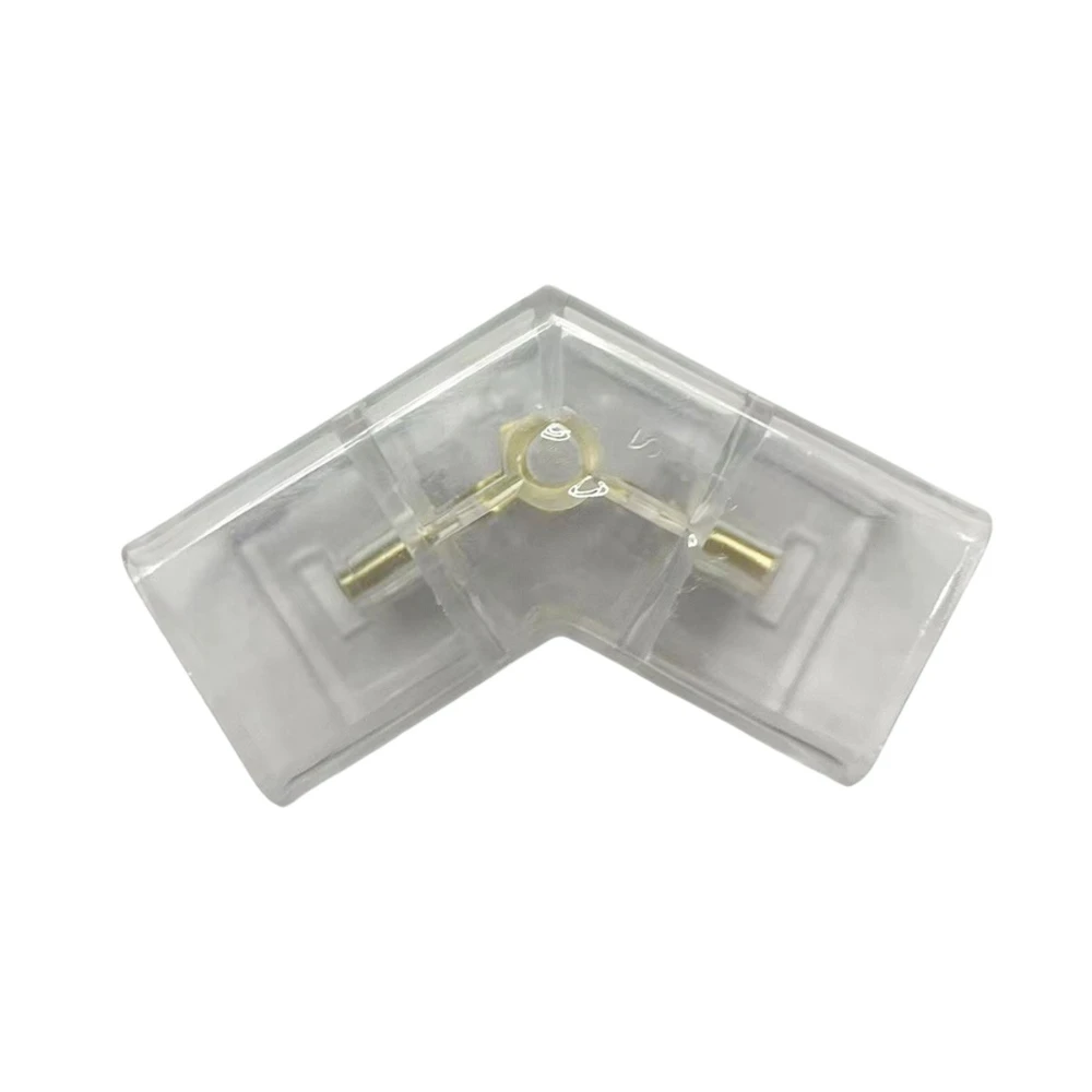 V-samler til Hexagon LED, Hexagon LED lys hos HomeNordic