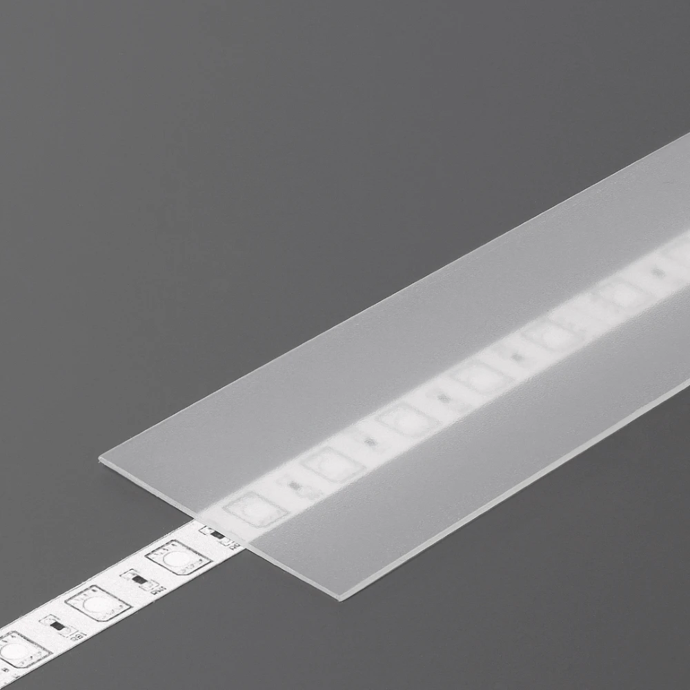 1m cover H SLIDE, Andre varer hos HomeNordic