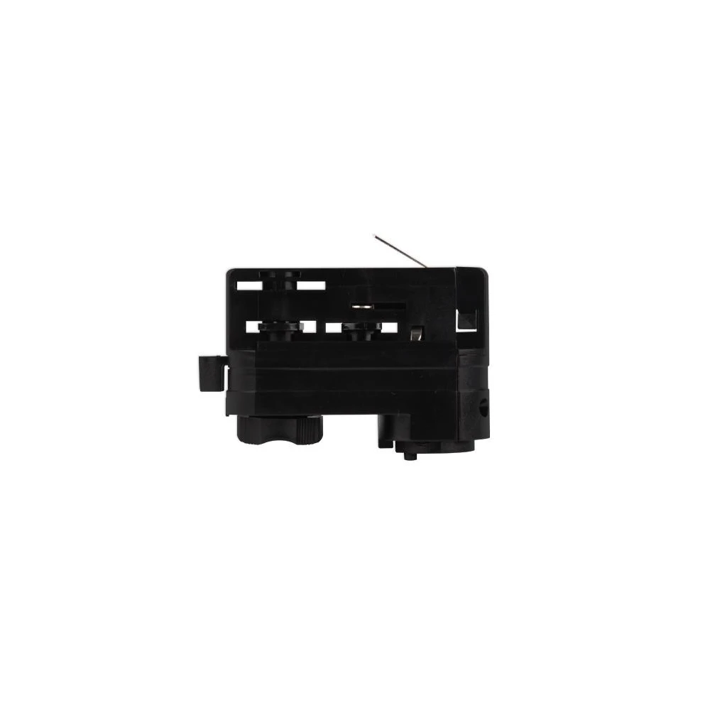 Lampeholder til Global skinner, Skinnespots 3-Faset hos HomeNordic