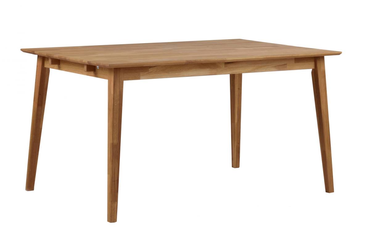 ROWICO Filippa spisebord, produktbillede 5 af 14, Spiseborde hos HomeNordic