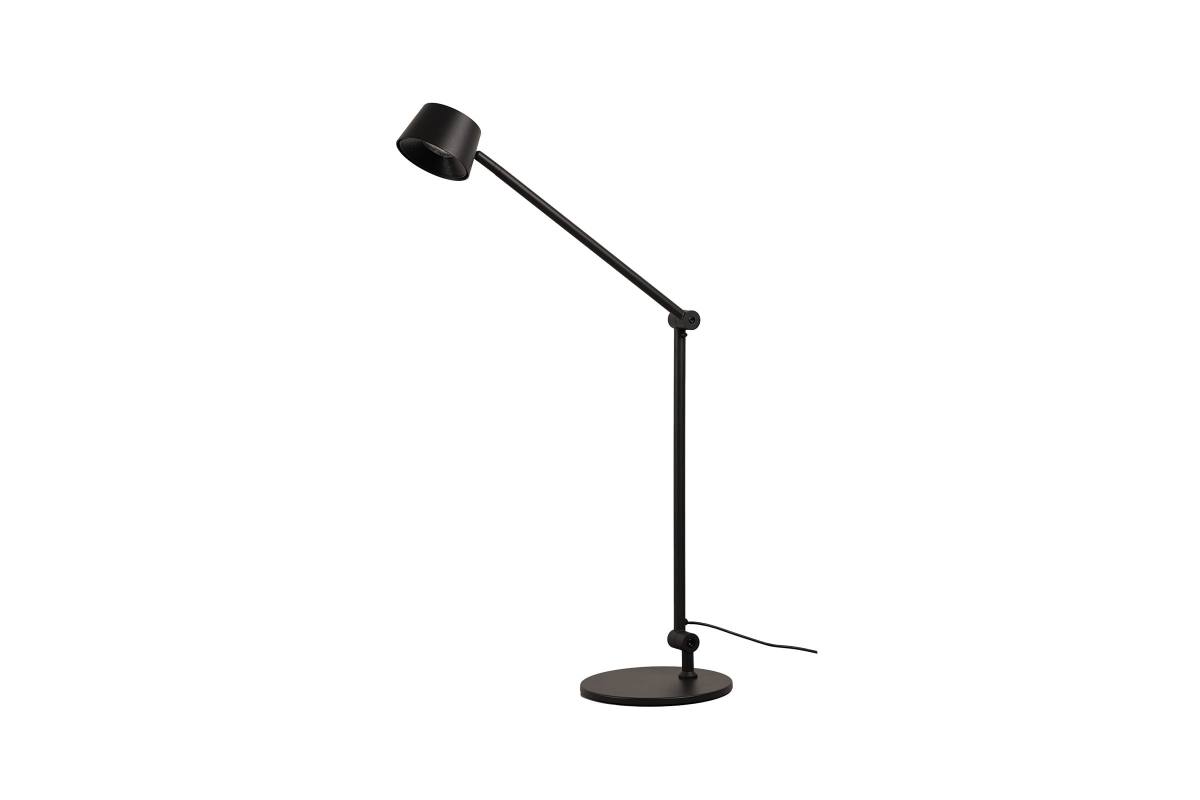 Direction Table, Bordlamper hos HomeNordic