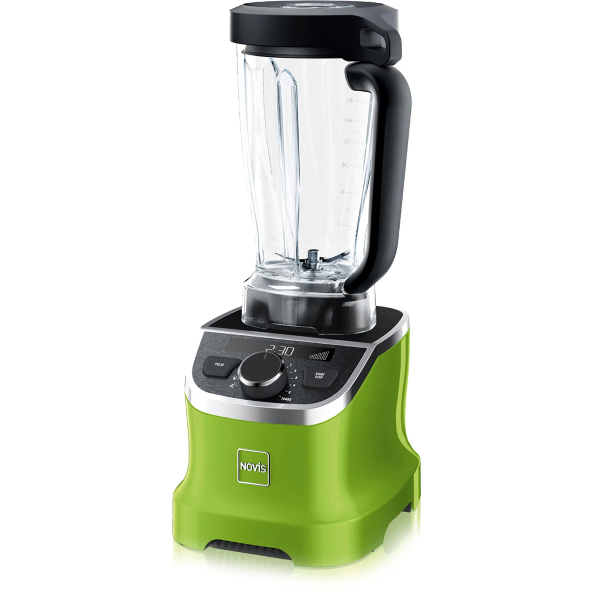 Pro Blender 880L, produktbillede 5 af 6, Blendere hos HomeNordic