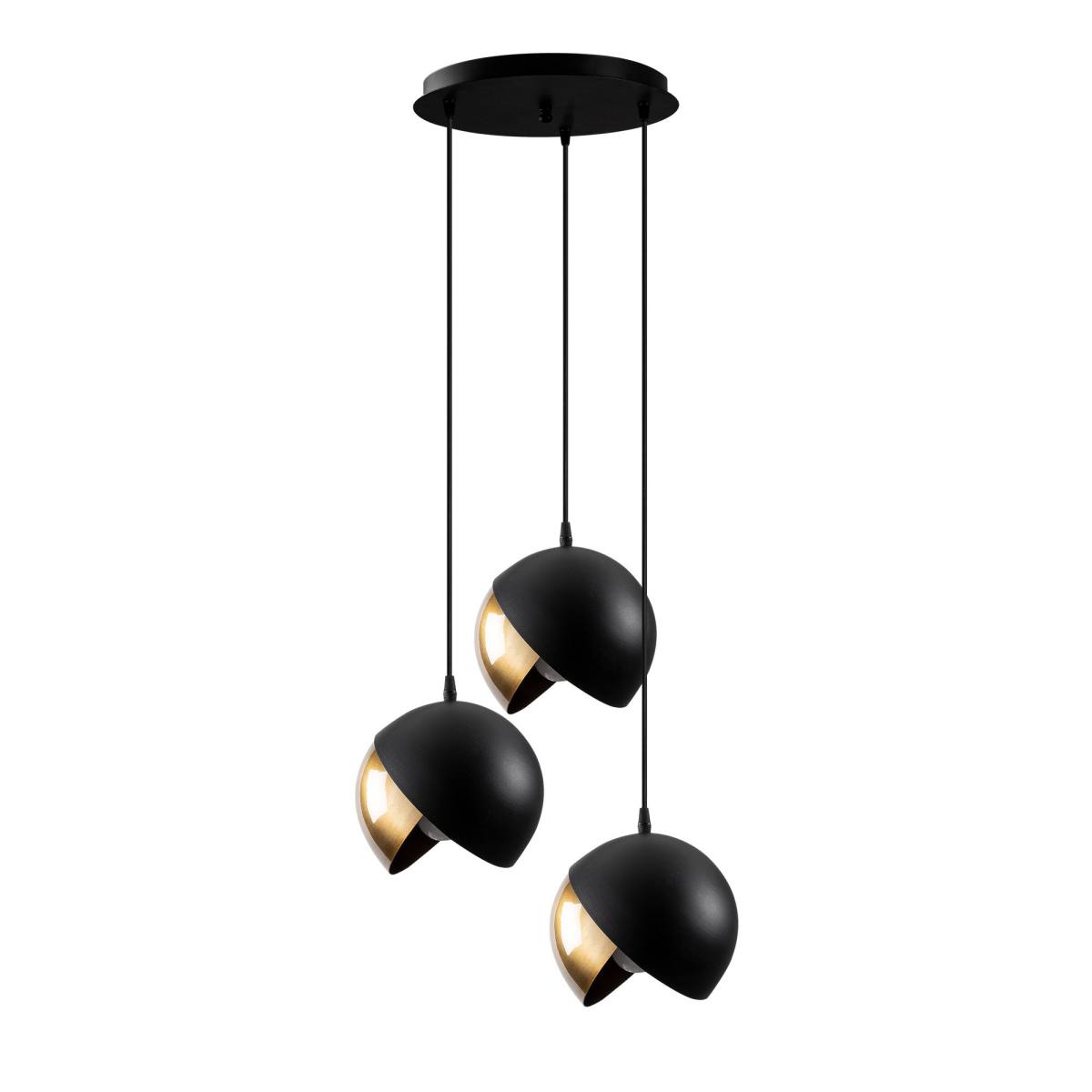 LUMI loftlampe, Loftlamper hos HomeNordic