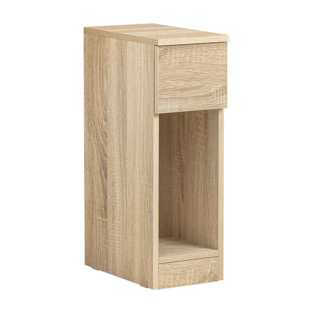 Sidebord, Sideborde hos HomeNordic