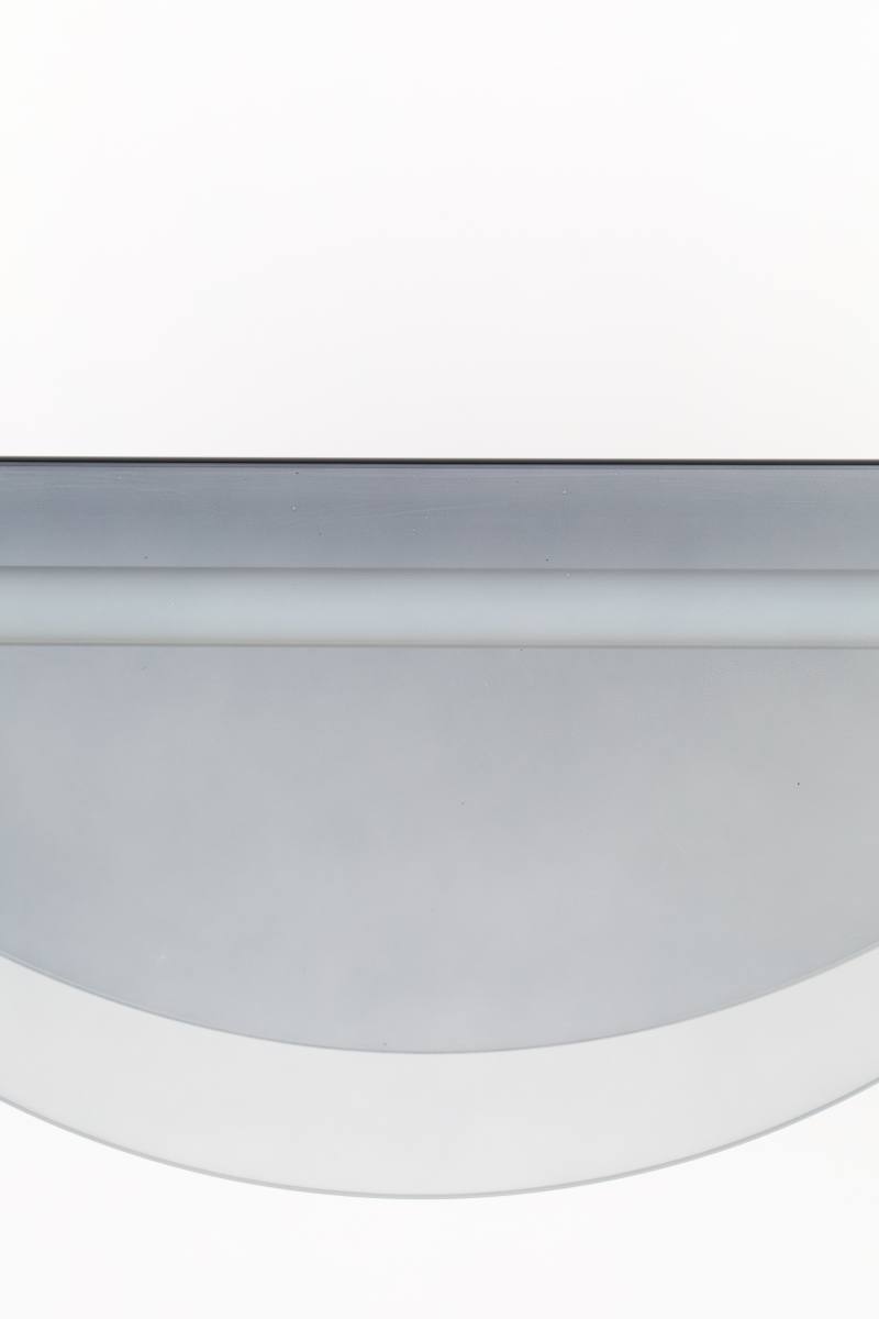 ZUIVER Rani loftlampe, produktbillede 4 af 12, Loftlamper hos HomeNordic