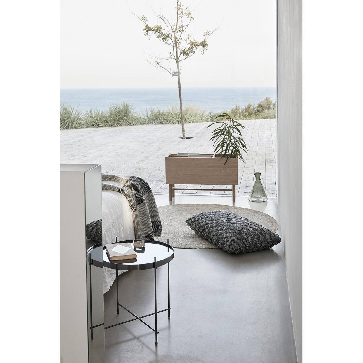 Reflect Sidebord, produktbillede 4 af 4, Sideborde hos HomeNordic