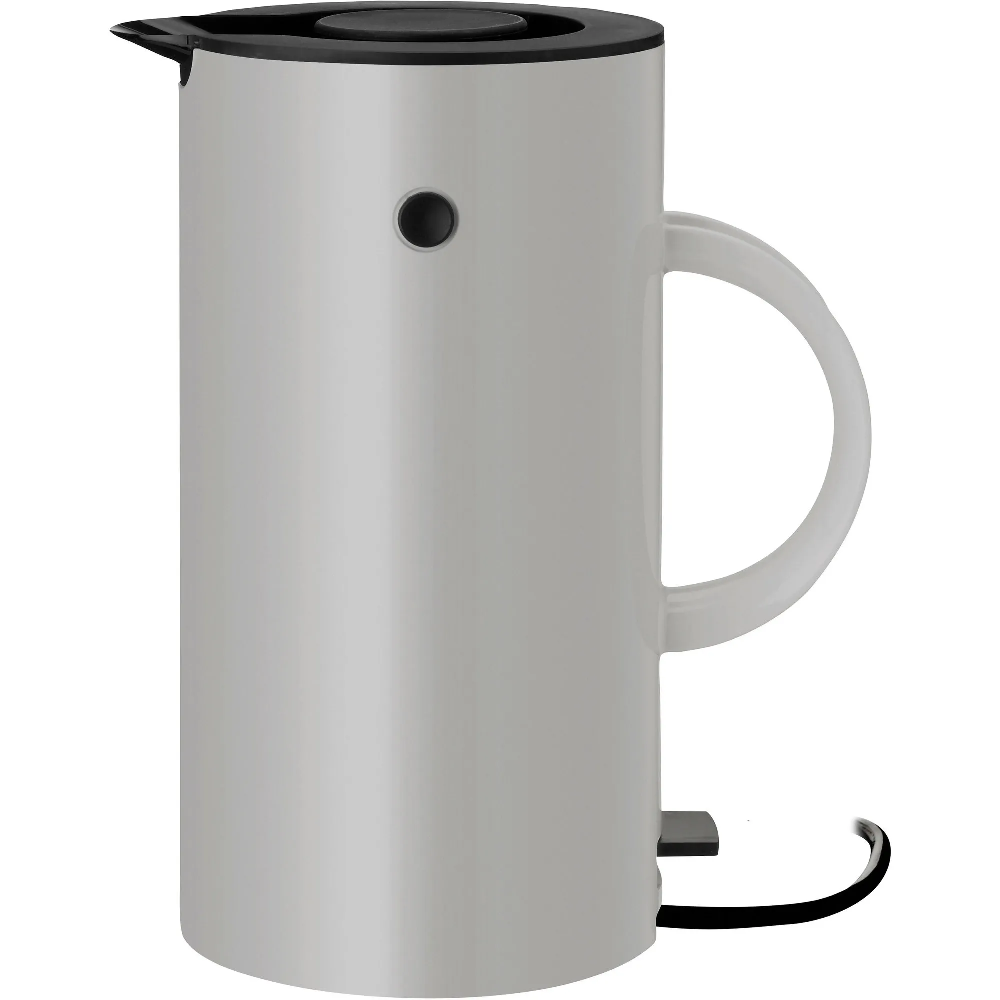 EM77 Elkedel, 1,5 l, Elkedler hos HomeNordic