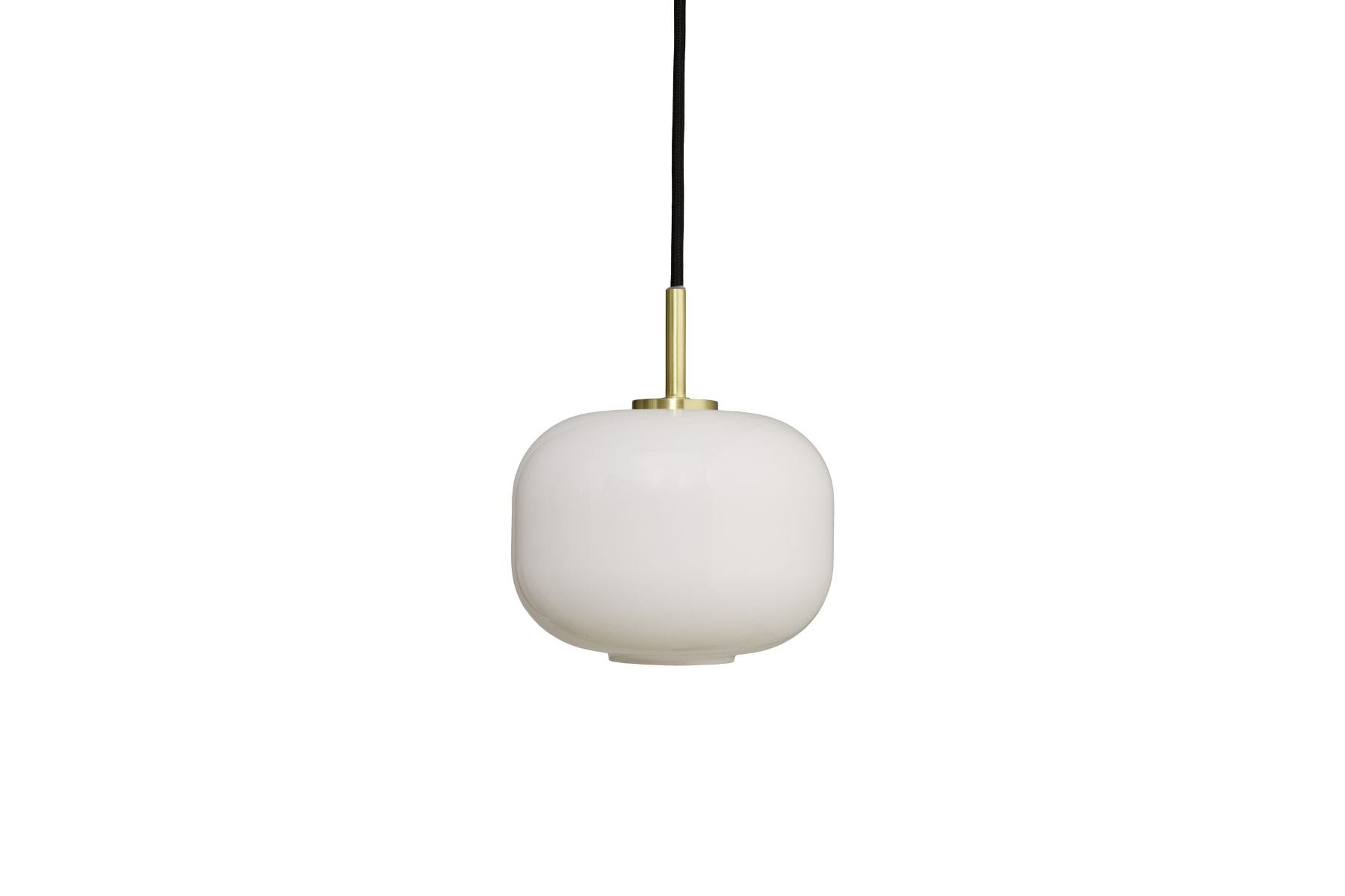 Cuscino Pendant, Pendler hos HomeNordic