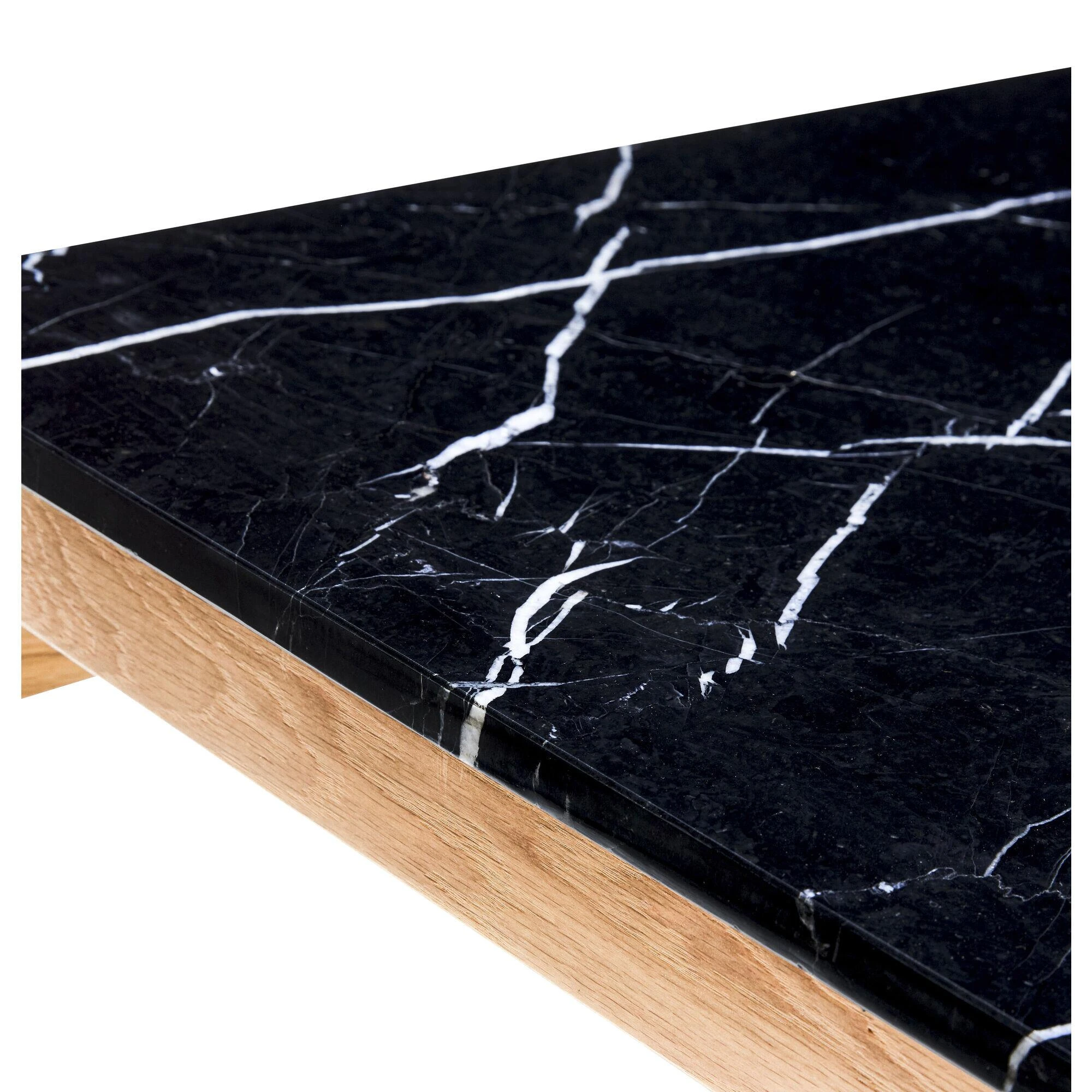 Raw Sidebord, produktbillede 4 af 7, Sideborde hos HomeNordic