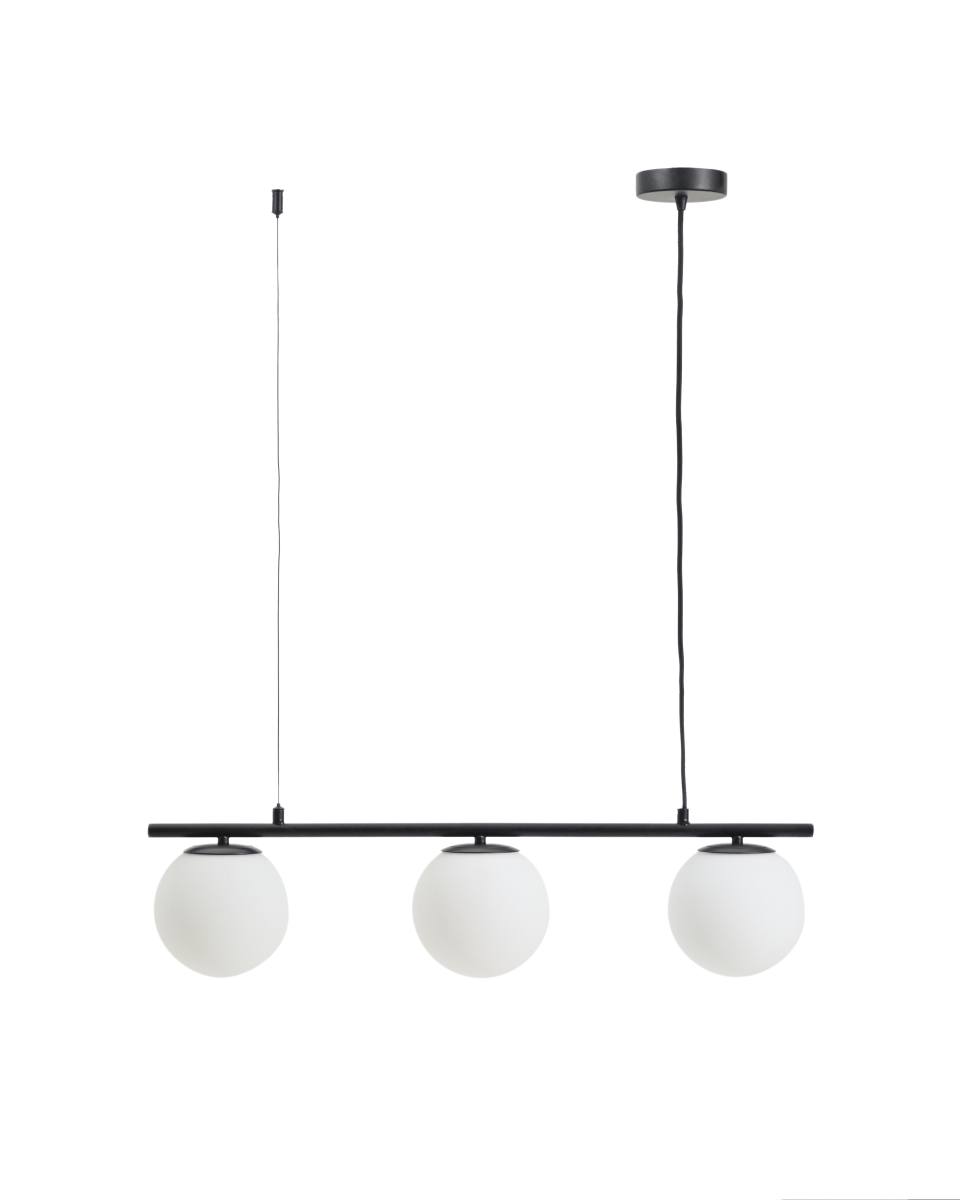 KAVE HOME Brisia loftlampe, Loftlamper hos HomeNordic