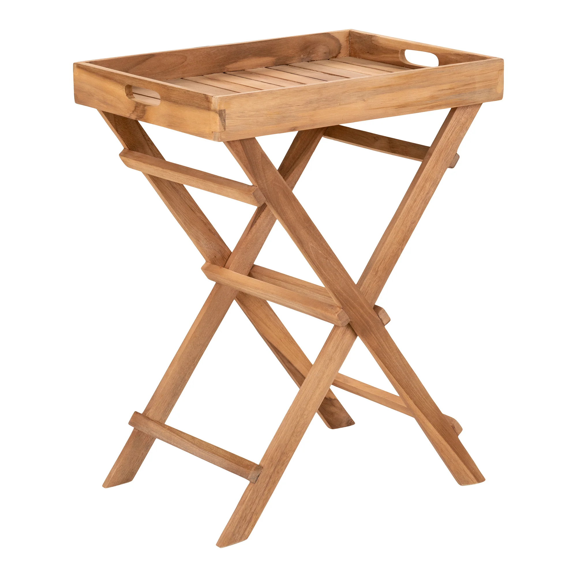 Ronda Bakkebord, Sideborde hos HomeNordic