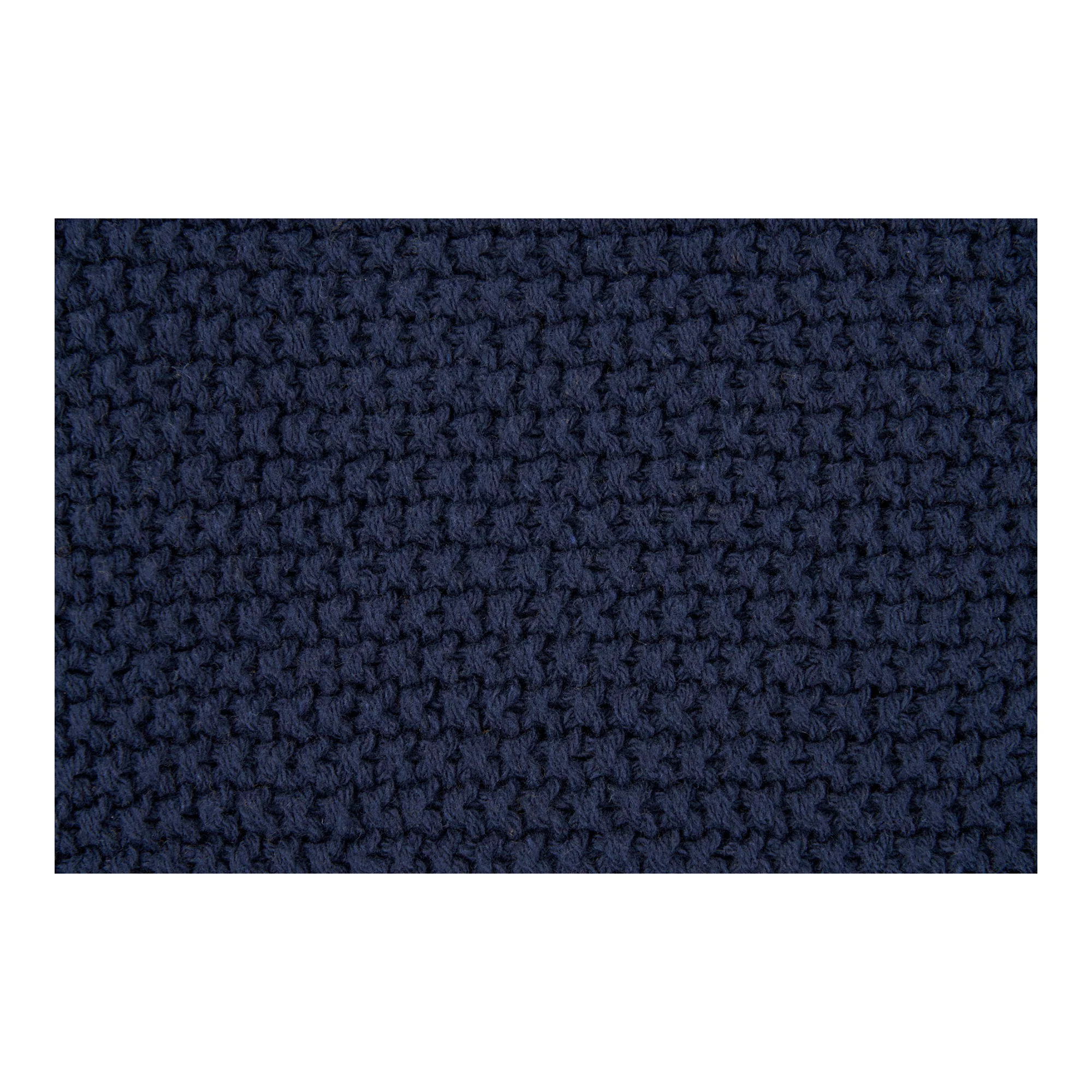 Santos Plaid, produktbillede 3 af 3, Plaider hos HomeNordic