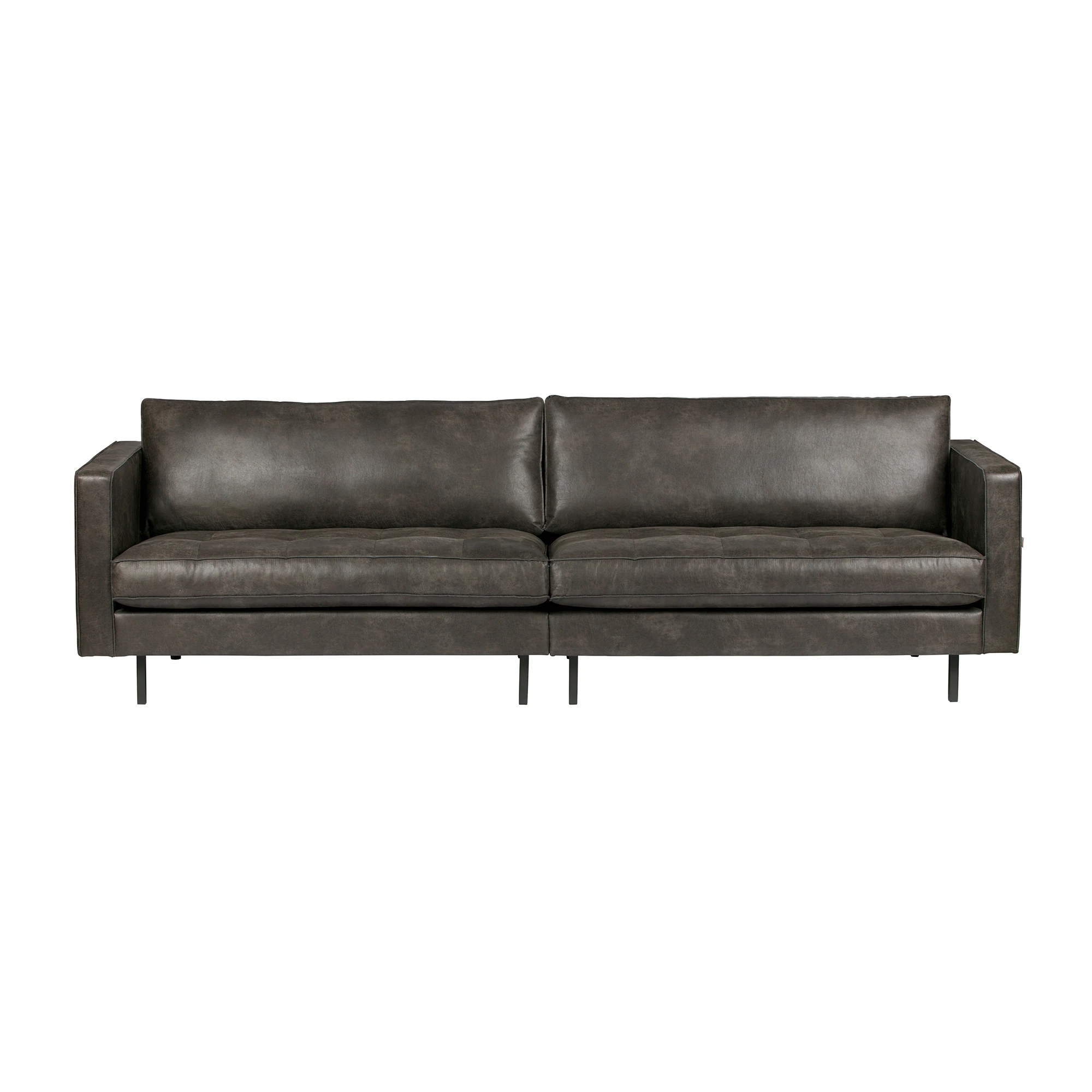 Rodeo Classic 3-pers Sofa, Sofaer hos HomeNordic