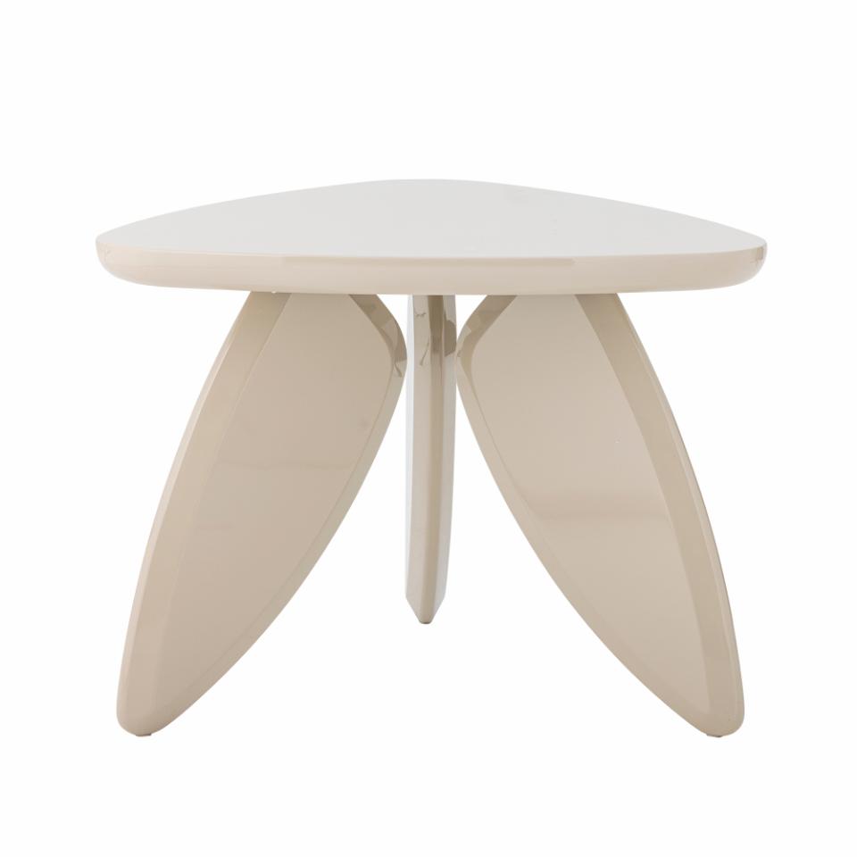 BLOOMINGVILLE MARCY SIDEBORD, produktbillede 17 af 24, Sideborde hos HomeNordic