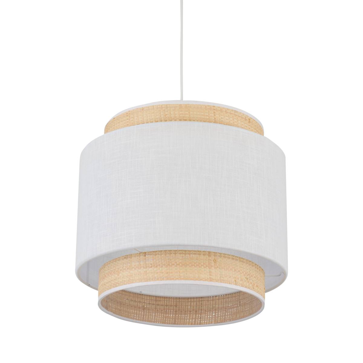 TK Boho loftlampe, produktbillede 6 af 9, Loftlamper hos HomeNordic