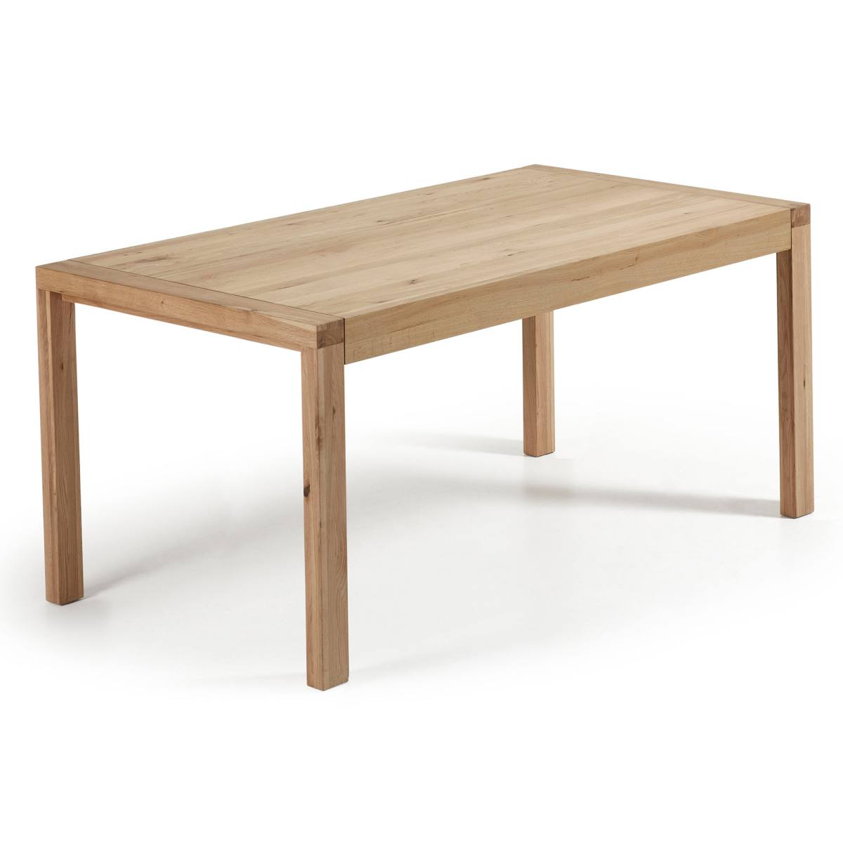KAVE HOME Vivy spisebord, Spiseborde hos HomeNordic