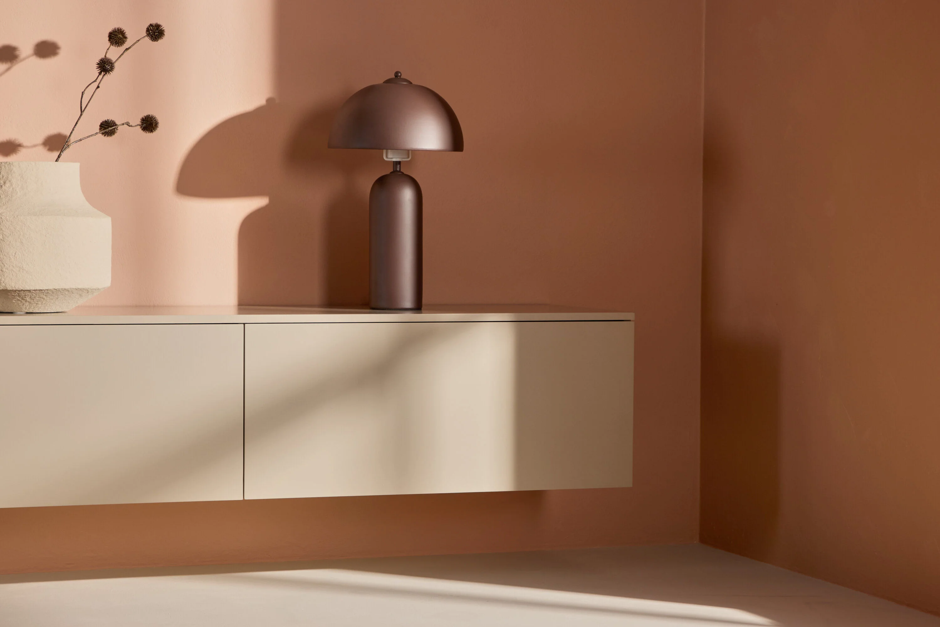 Venture Home, produktbillede 3 af 8, Kommoder hos HomeNordic