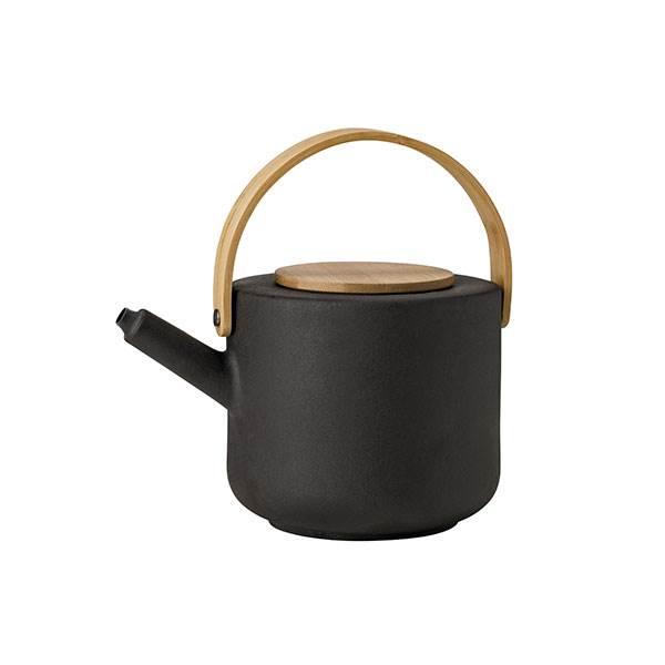 Stelton Theo tekande 1,25 l., Servering hos HomeNordic
