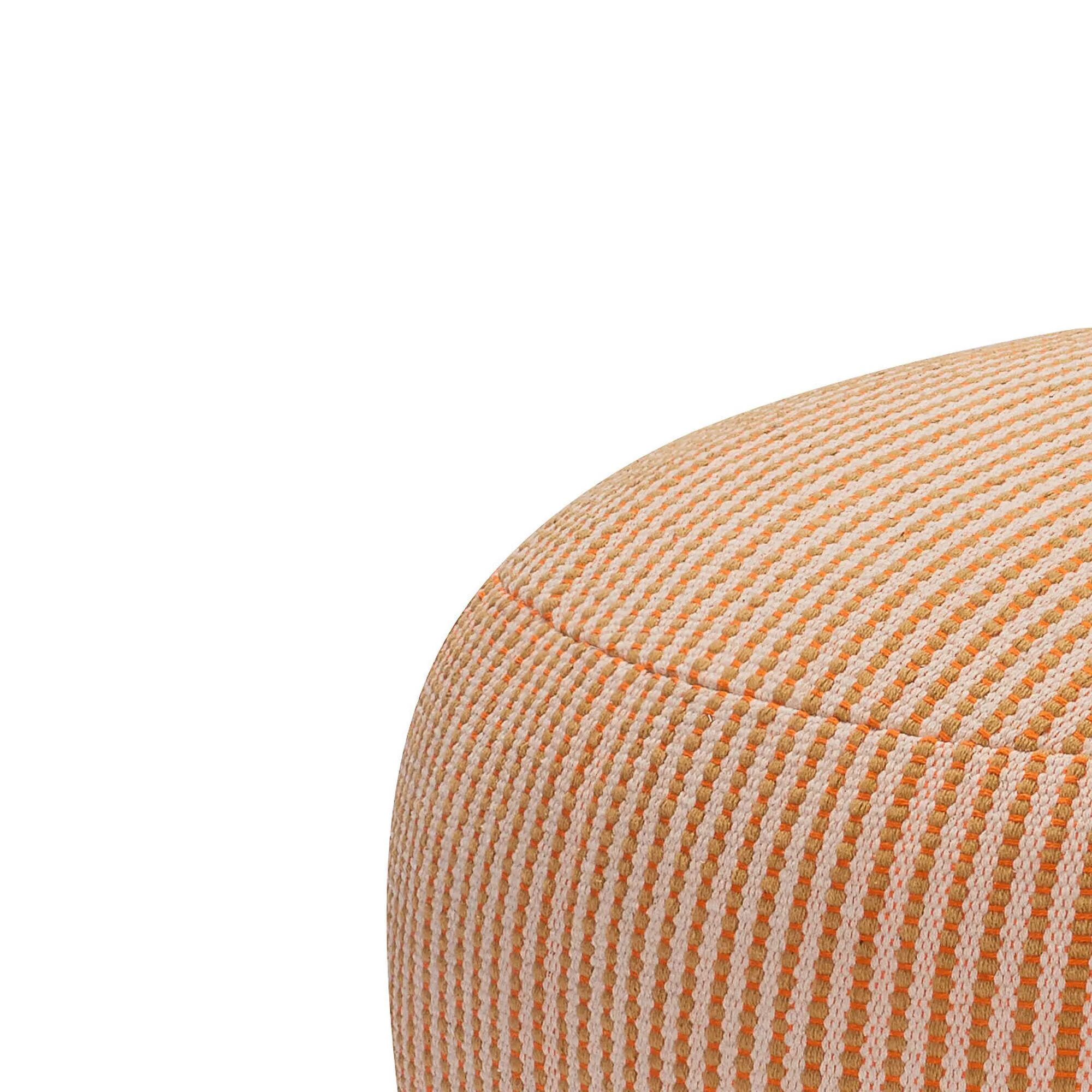 Mochi Puf, produktbillede 2 af 4, Puffe hos HomeNordic