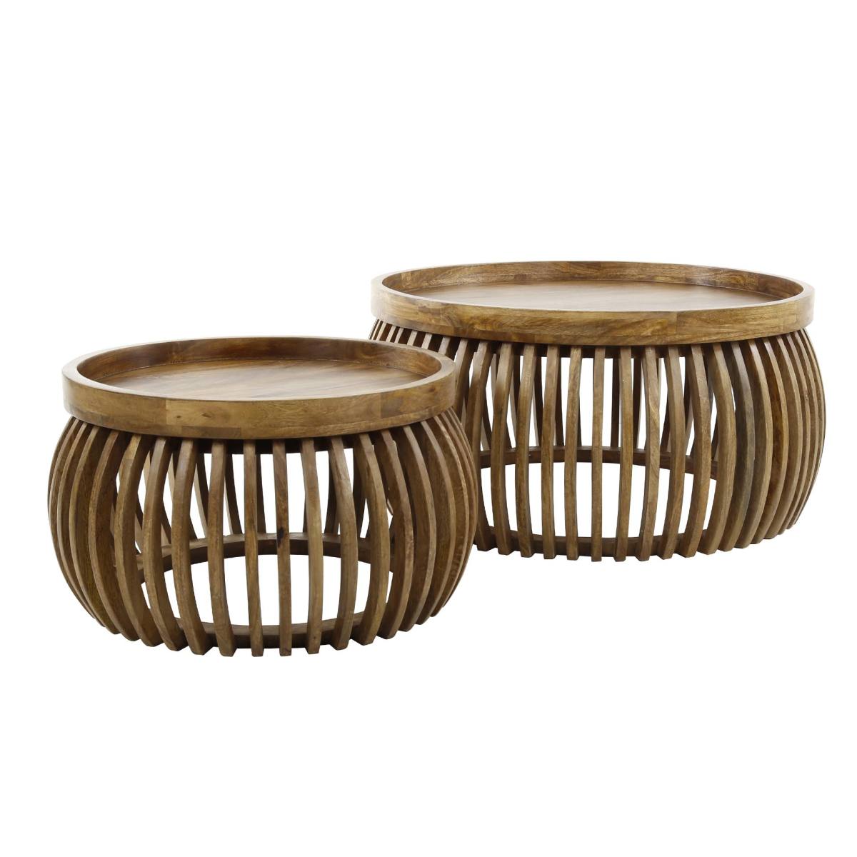 Zanzibar, produktbillede 2 af 8, Moderne designs hos HomeNordic