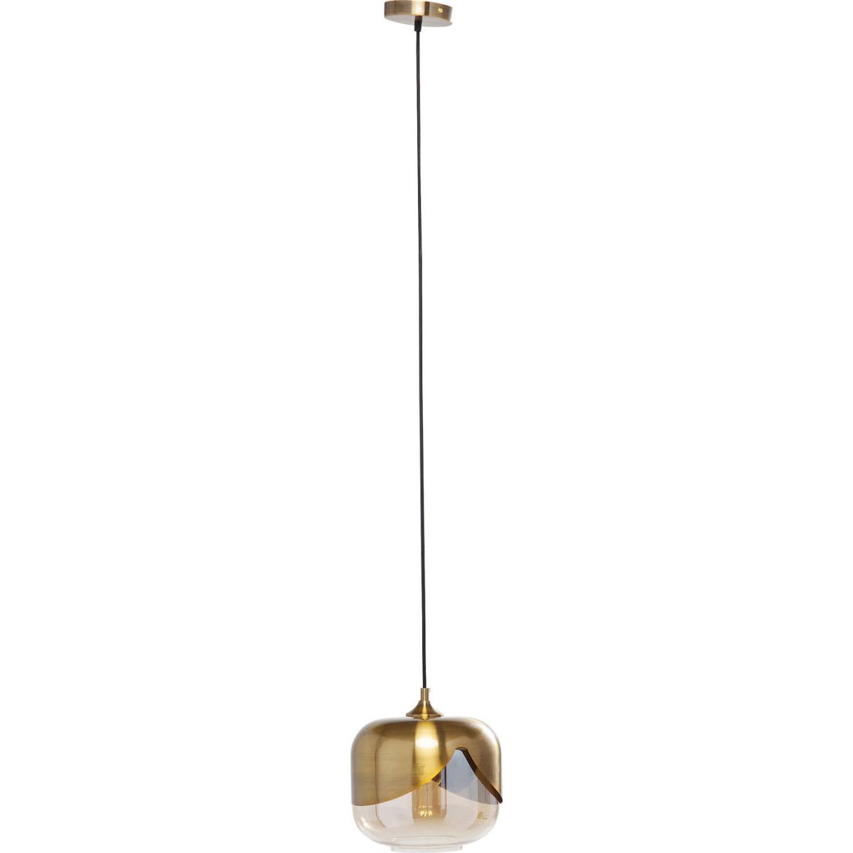 KARE DESIGN Golden Goblet loftlampe, Loftlamper hos HomeNordic