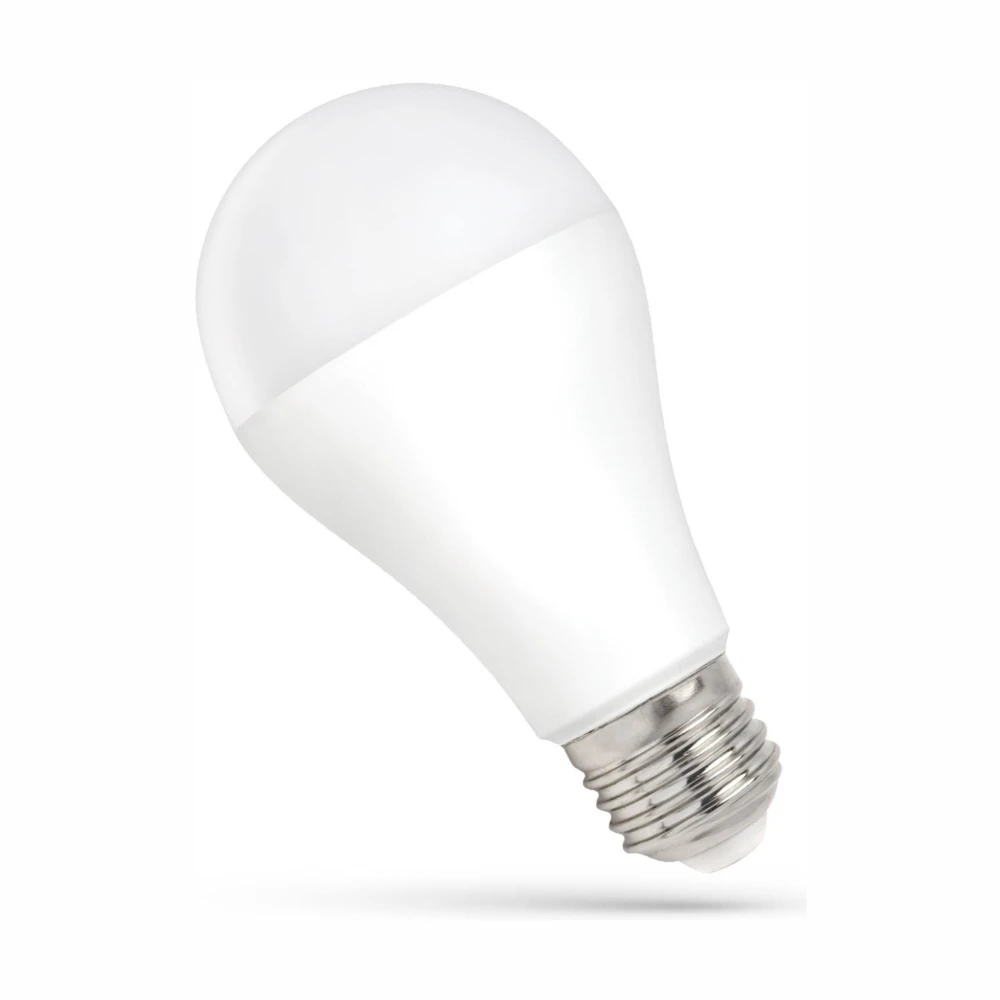Spectrum A70 20W LED pære, Pærer hos HomeNordic