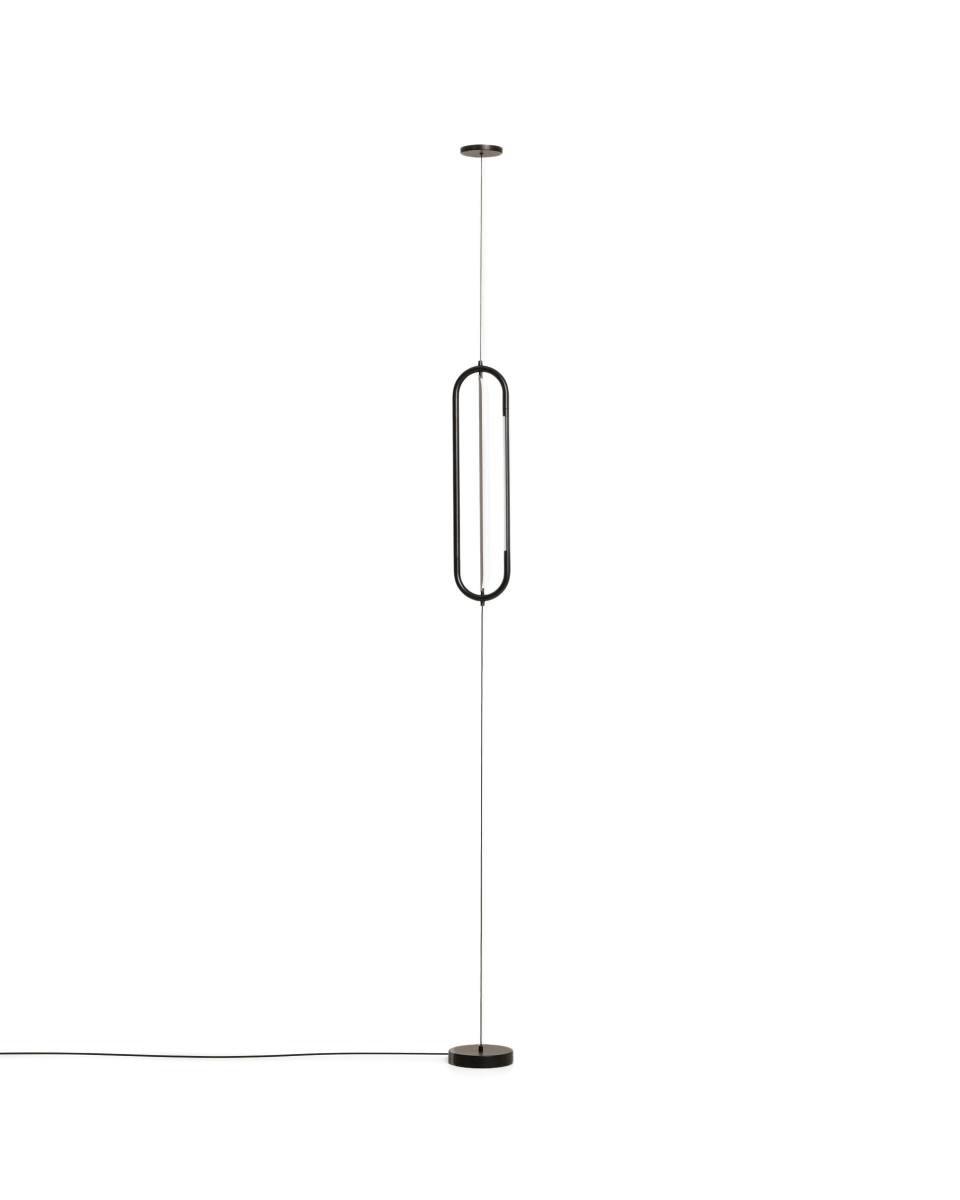 KAVE HOME Bow loftlampe, Loftlamper hos HomeNordic