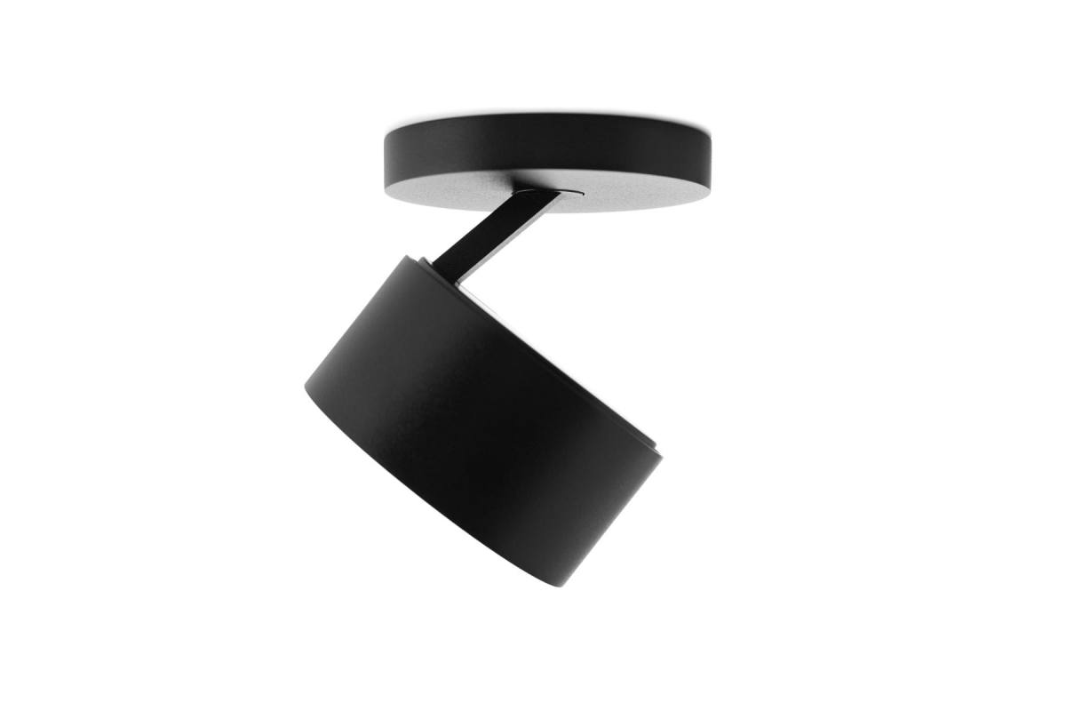 Easy Braccio W100, Skrivebordslamper hos HomeNordic
