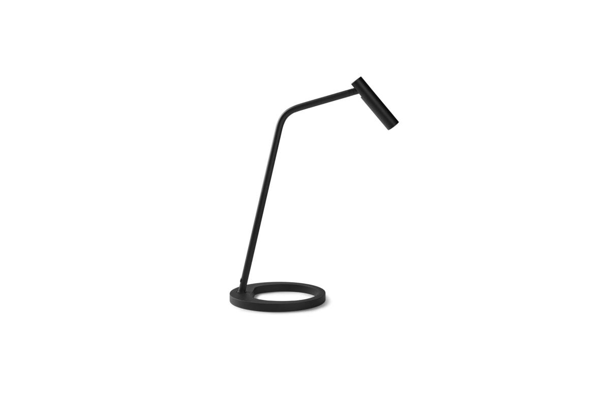 ANTIDARK Table, Gulvlamper hos HomeNordic