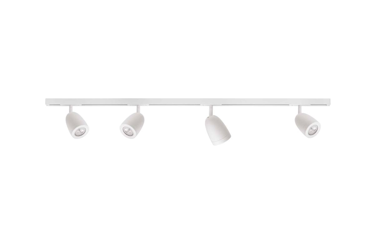 Designline Flex connector, produktbillede 5 af 7, Væglamper hos HomeNordic