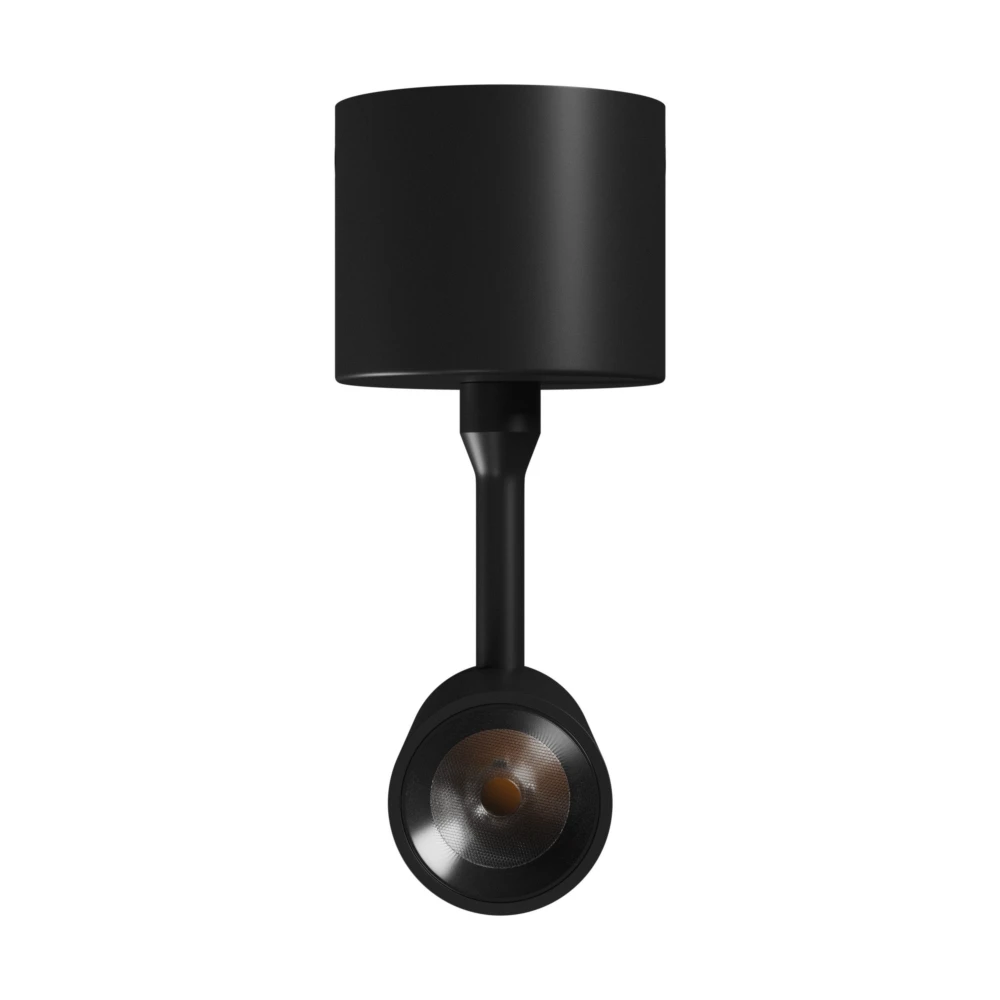 6W LED indbygningsspot, Spots hos HomeNordic