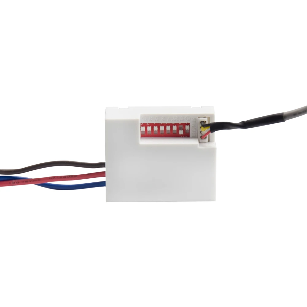 PIR Sensor 360° 100W 230V, Sensorer hos HomeNordic