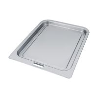 Steba Power Steakgrill Devil's Heaven, produktbillede 17 af 22, Elgrill hos HomeNordic