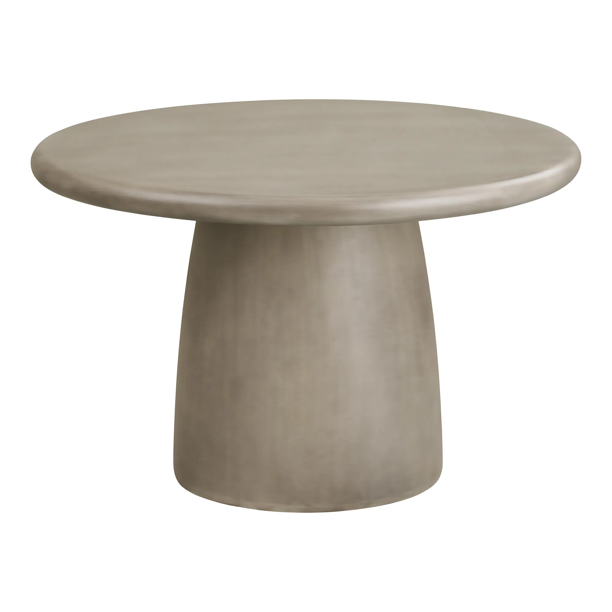 HOUSE NORDIC BONNET SPISEBORD, Spiseborde hos HomeNordic