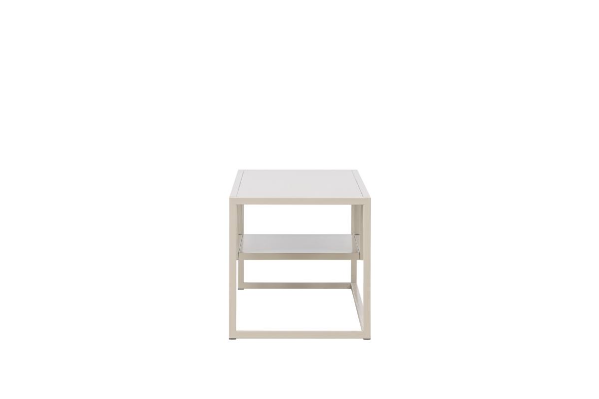 VENTURE DESIGN Riverside TV-bord, m. 1 hylde, produktbillede 7 af 15, TV-borde hos HomeNordic