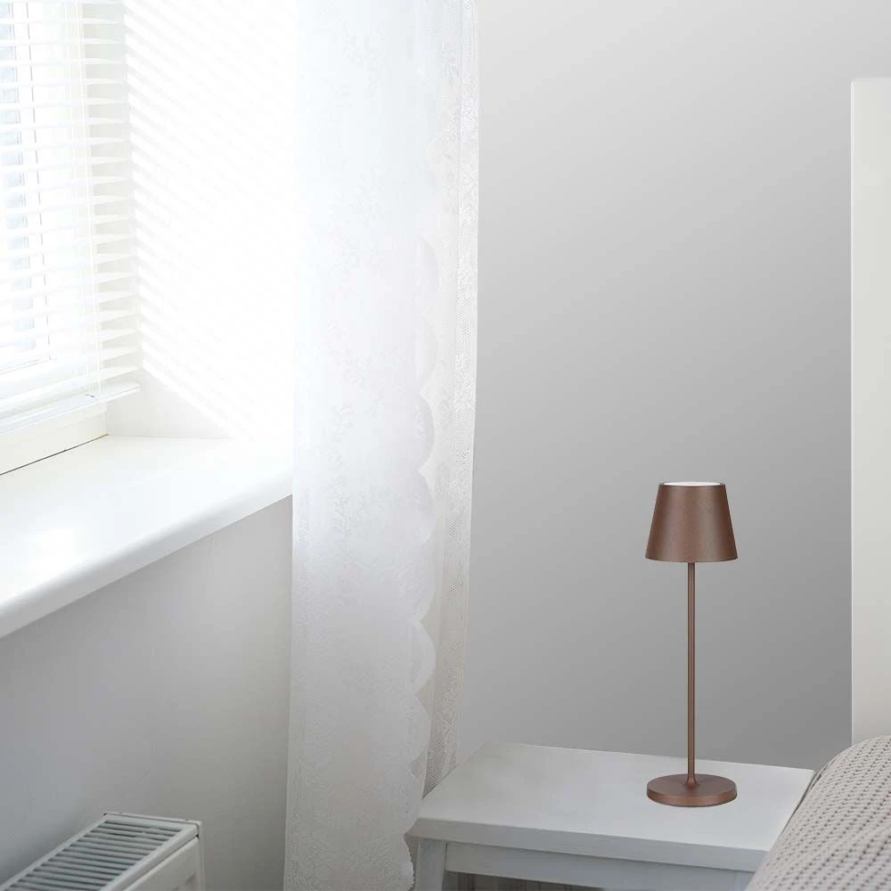 1,5W LED, Bordlamper hos HomeNordic